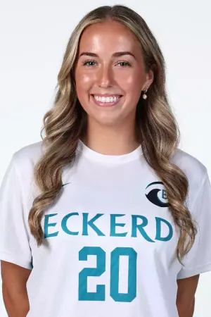 Reagan Rodriguez, Soccer, undefined