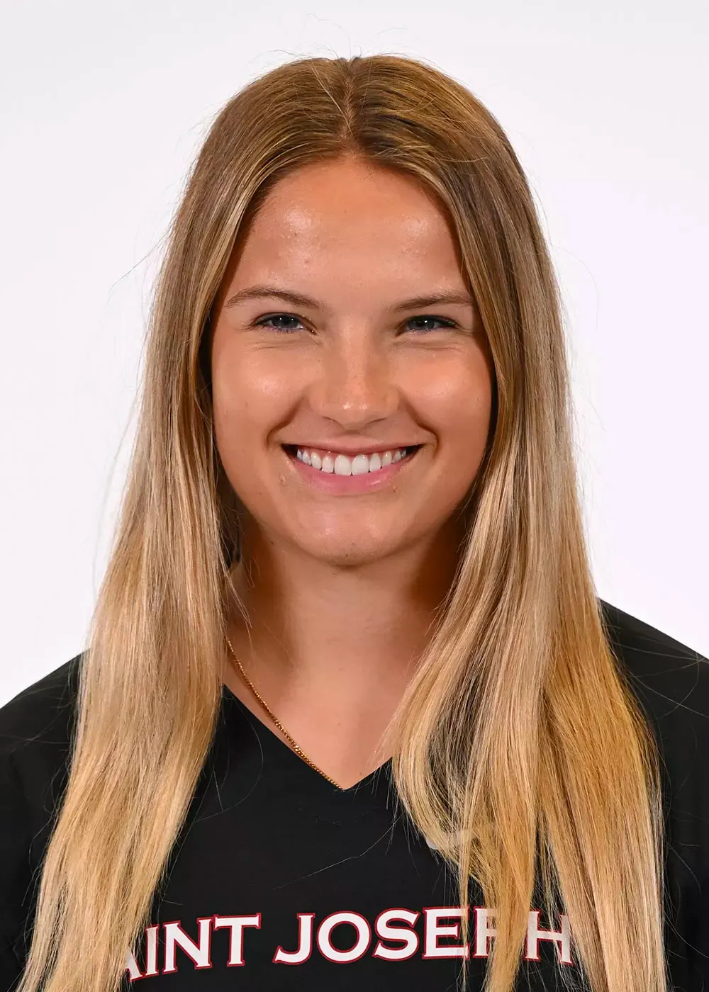 Ellie Webb, Lacrosse, undefined