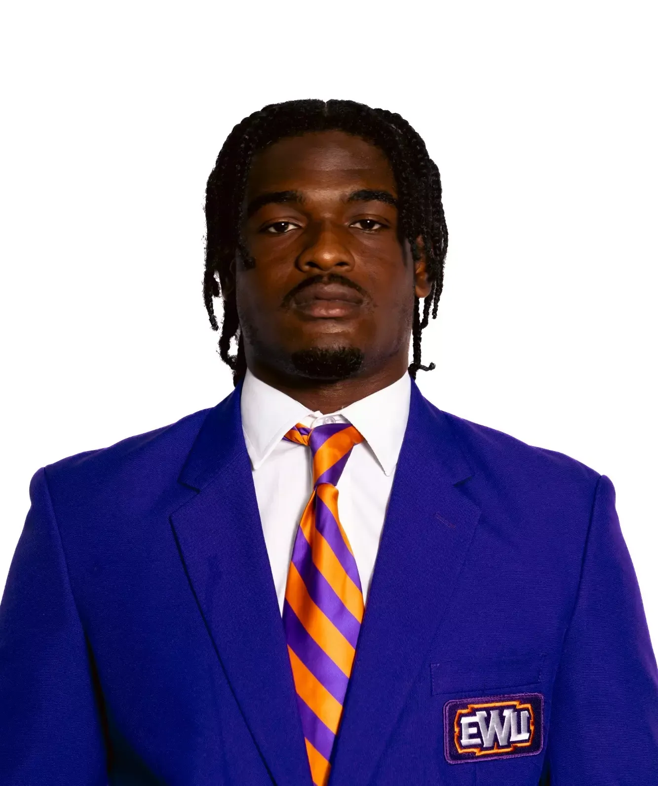 Demetrius Boney, Football, undefined