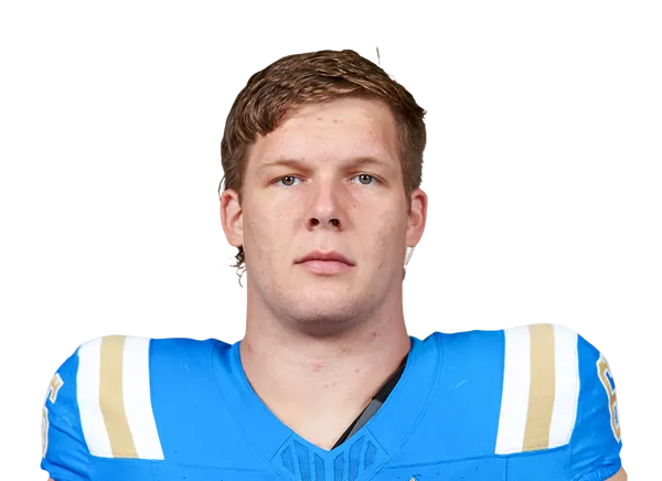 Jensen Somerville, Football, undefined