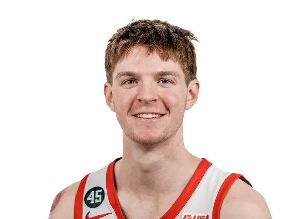 Louie Semona, Basketball, Western Kentucky University