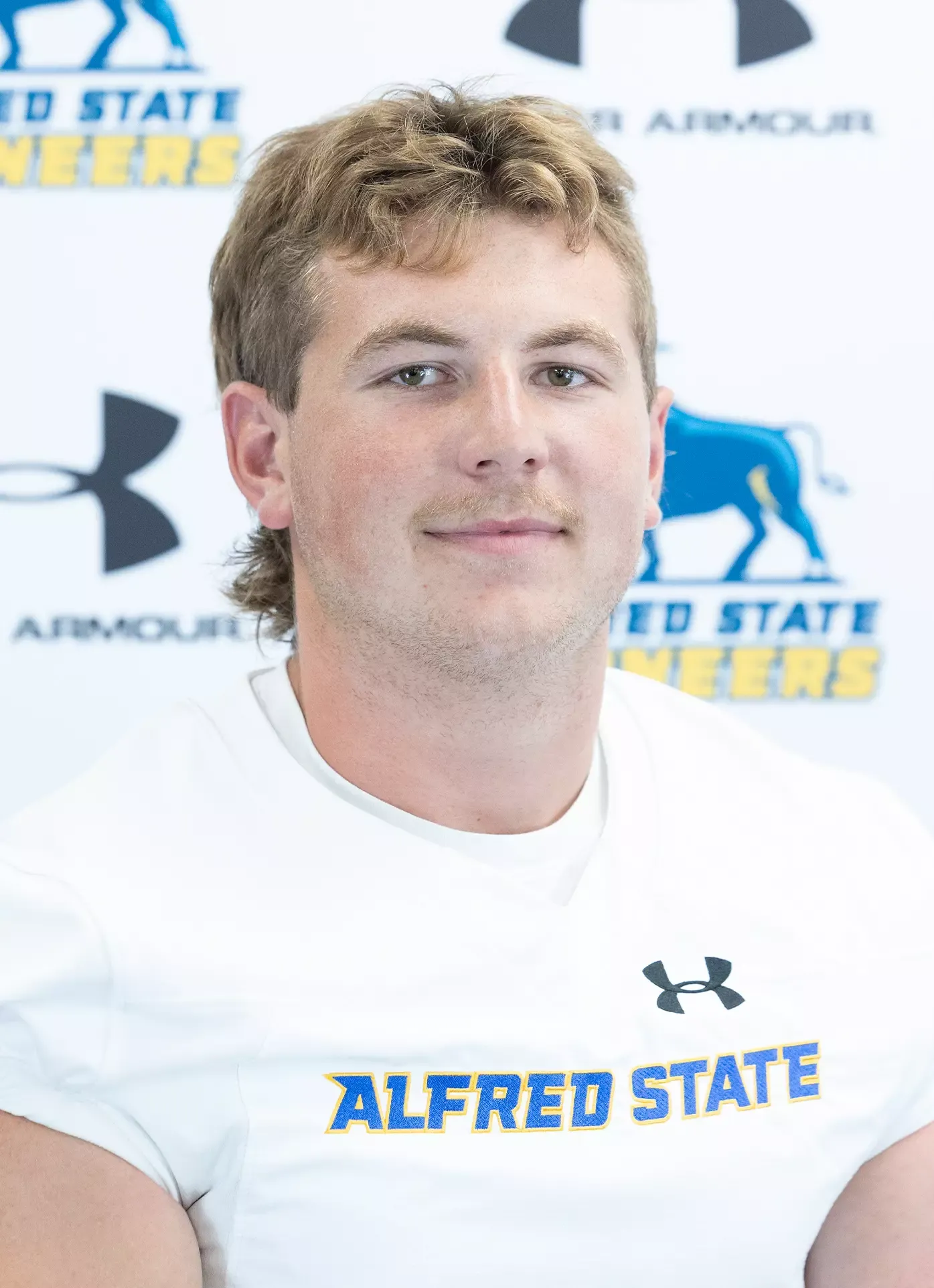 Gage Cornell, Football, undefined