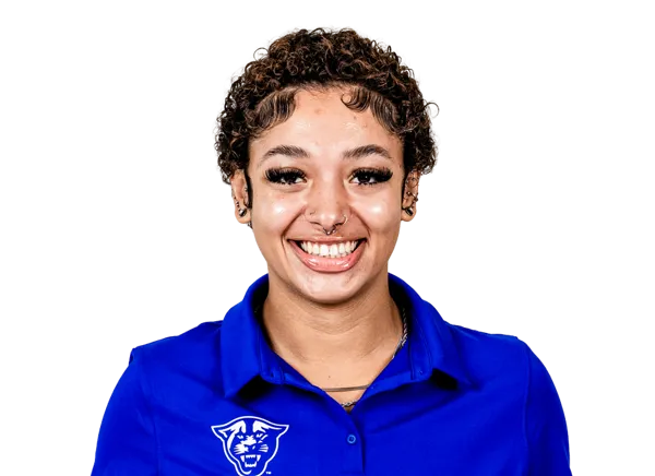 Ari Dyson, Basketball, undefined