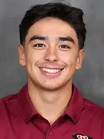 Kade Long, Football, Whitworth University