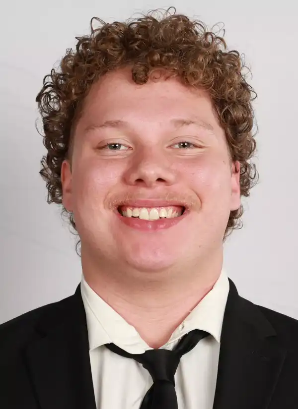 Jordan Brown, Football, Geneva College
