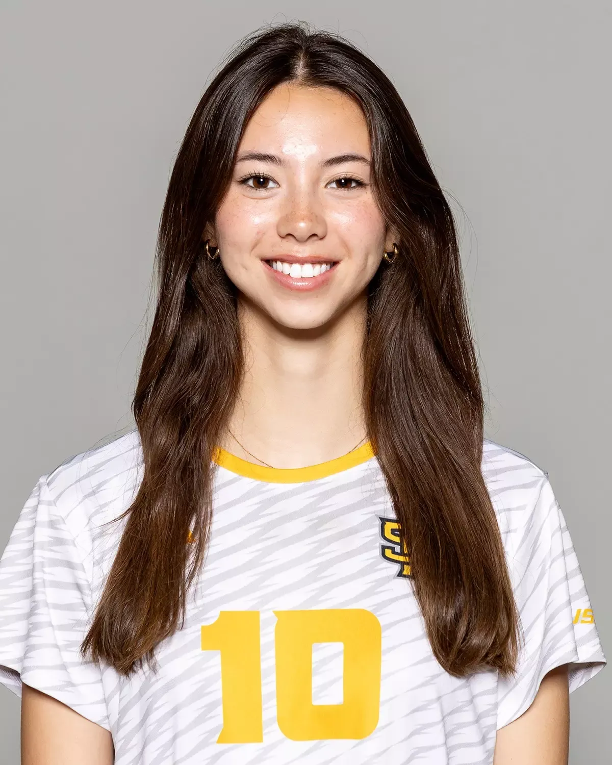 Sydni Whitehead, Soccer, Kennesaw State University