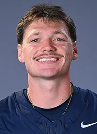 Brooks Bentley, Football, undefined