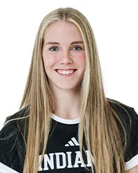 Emma Payton, Soccer, undefined
