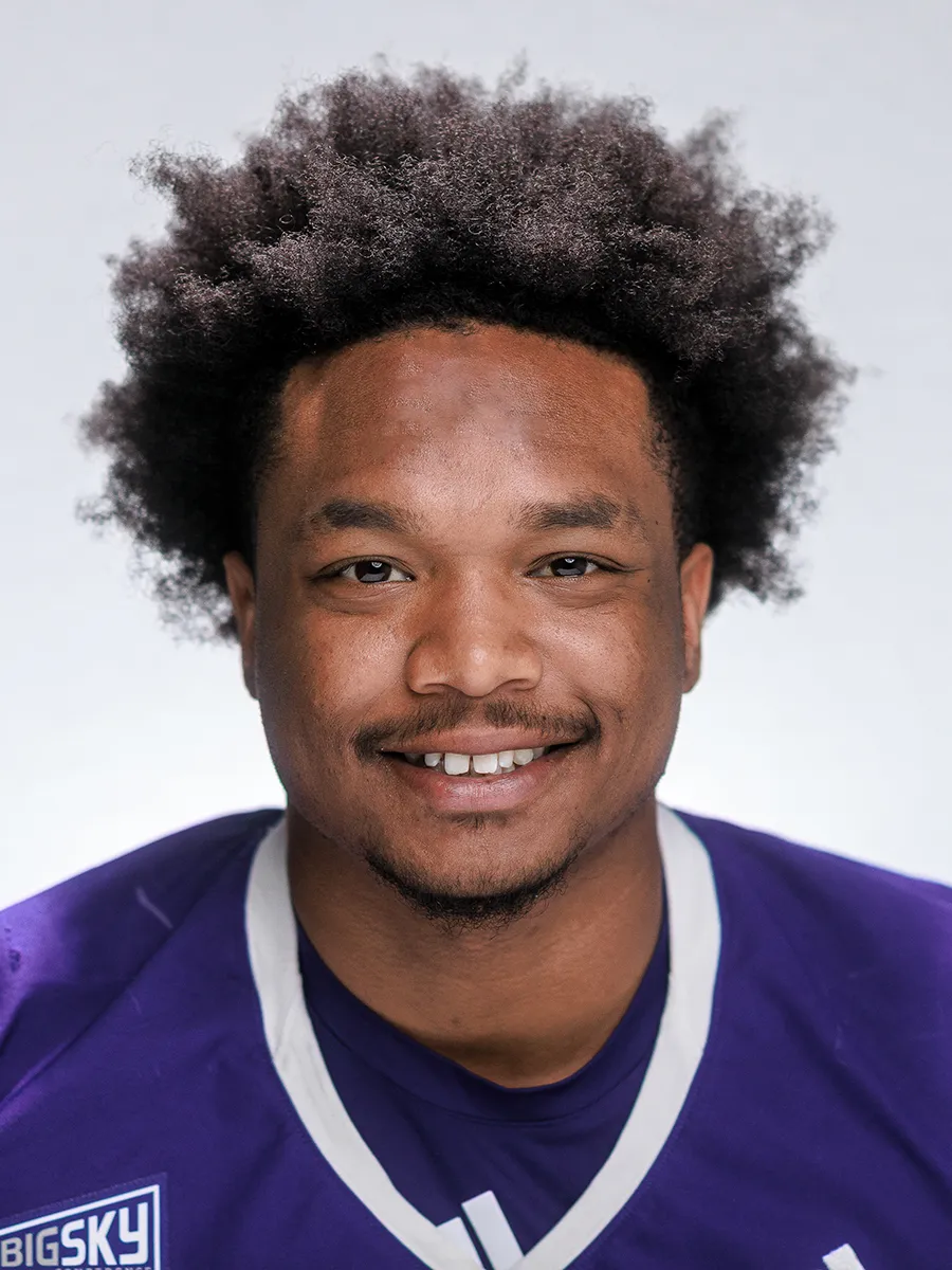 Dahlyn Jones, Football, undefined