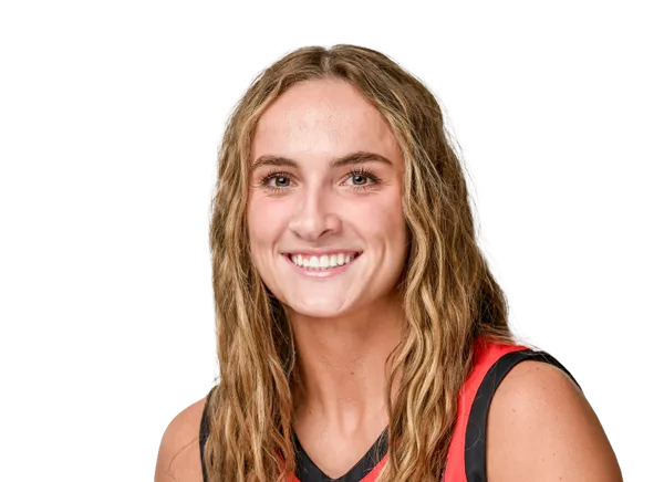 Lauren Cohen, Basketball, Illinois State University