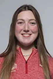 Tess Manning, Rowing, undefined