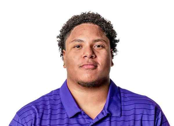 Samir Camacho, Football, undefined