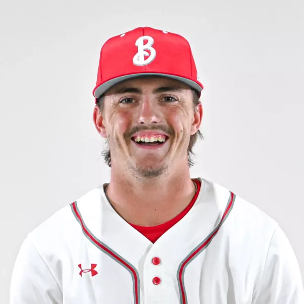 Calen Scheider, Baseball, Bradley University