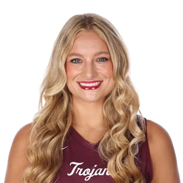 Kaylee Smith, Volleyball, University of Arkansas at Little Rock