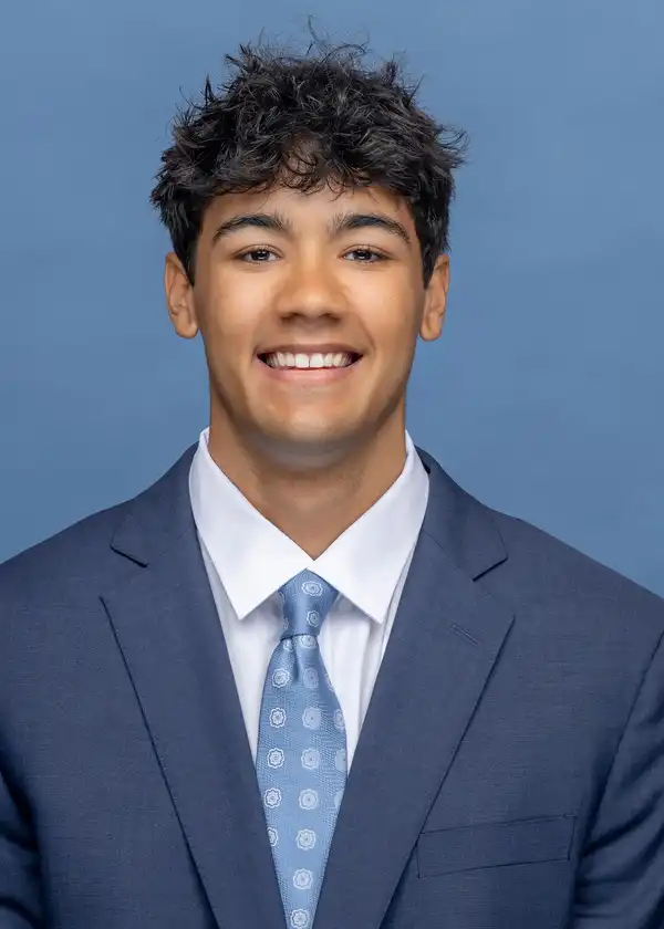 Bailey Kornegay-Douhadji, Football, Columbia University