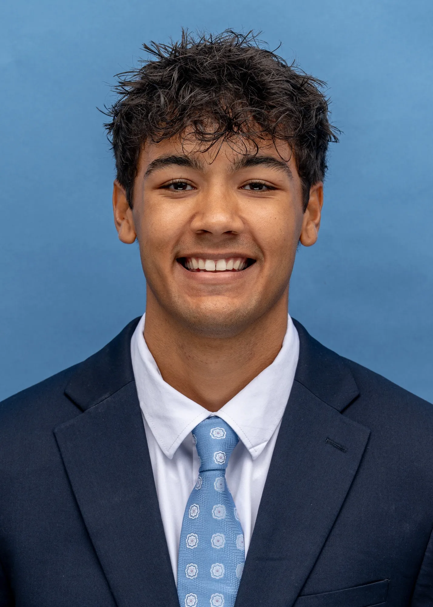 Bailey Kornegay-Douhadji, Football, undefined