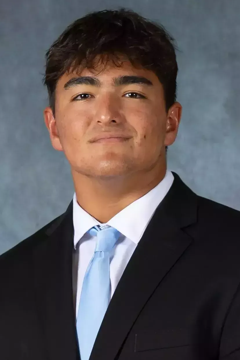Diego Morales, Football, undefined