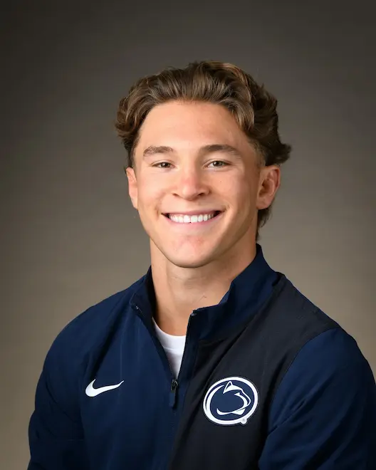 Connor Pierce, Wrestling, undefined