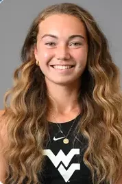 Julie Bousseau, Tennis, undefined