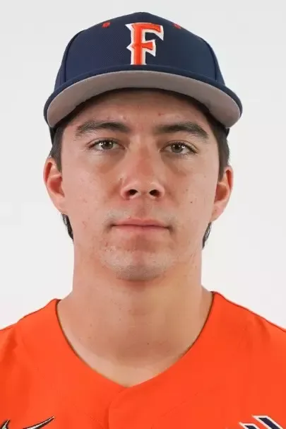 Nick Santivanez, Baseball, California State University, Fullerton