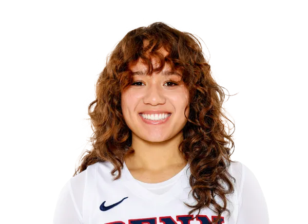 Sarah Miller, Basketball, University of Pennsylvania