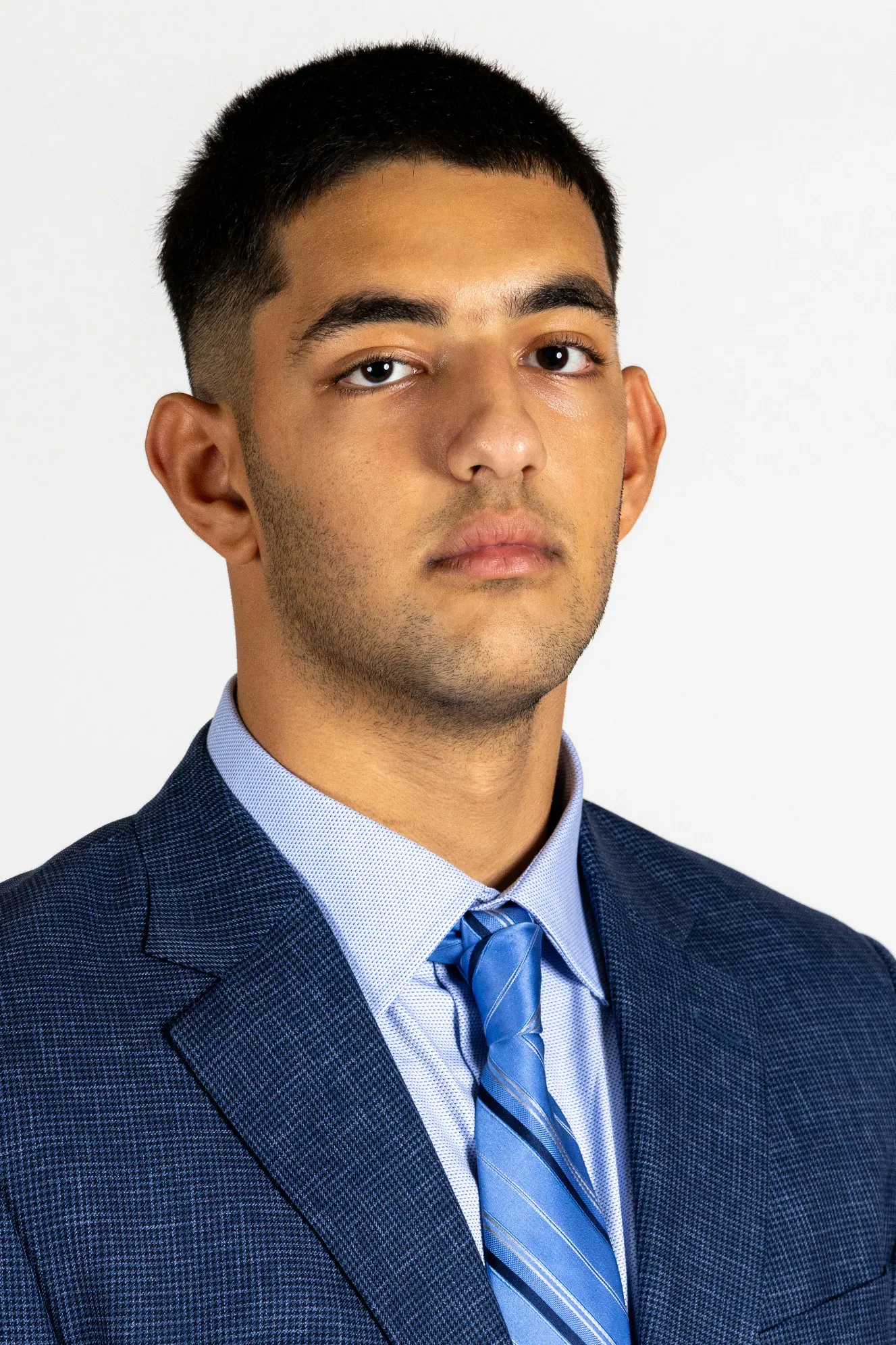 Hashem Saleh, Football, undefined