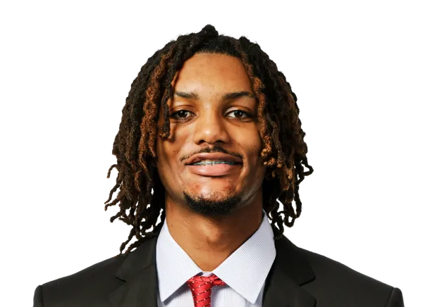 Jael Martin, Basketball, undefined