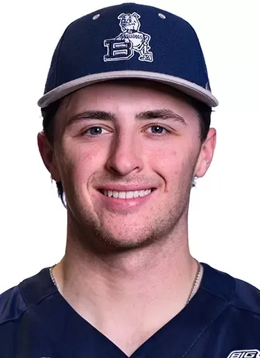 Gunnar Duncan, Baseball, Butler University