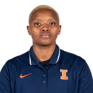 Phethisang Makhethe, Track and Field, undefined