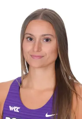 Michela Strati, Beach Volleyball, undefined