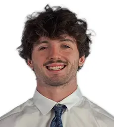 Kyle Brady, Lacrosse, undefined