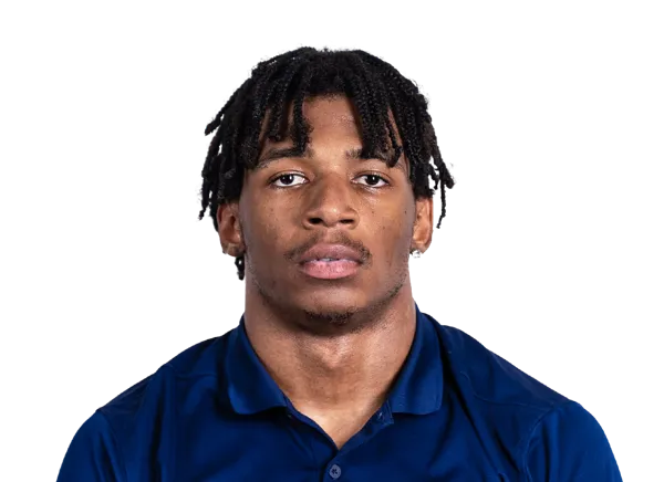 Skyler Bell, Football, undefined