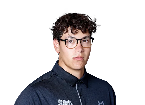 Noah Armijo, Football, undefined