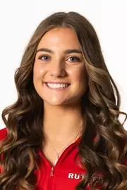 Ainsley Bedford, Rowing, undefined