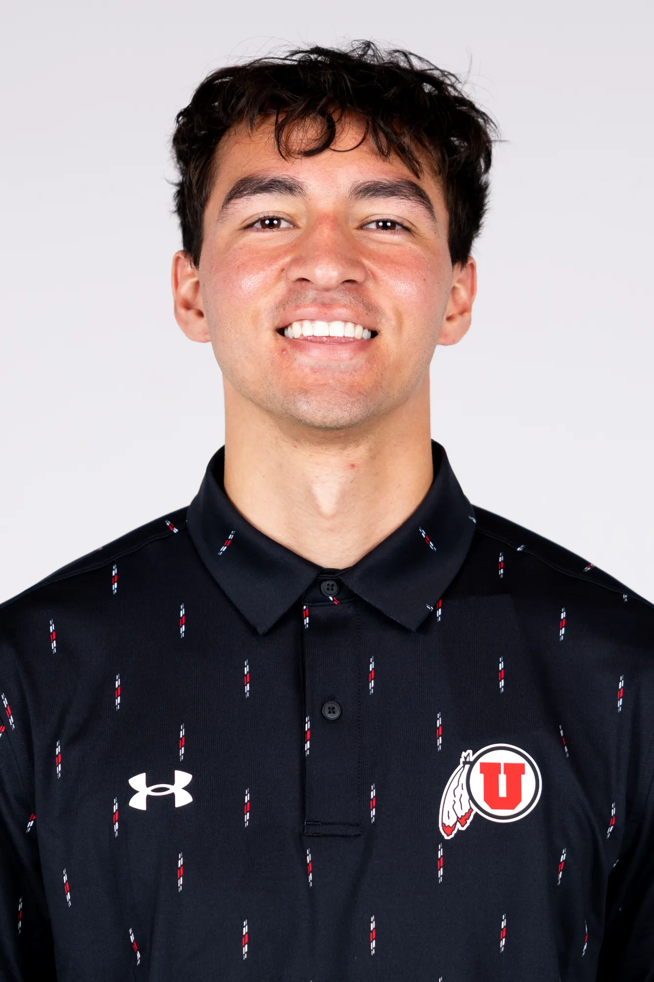 David Katoa, Basketball, undefined