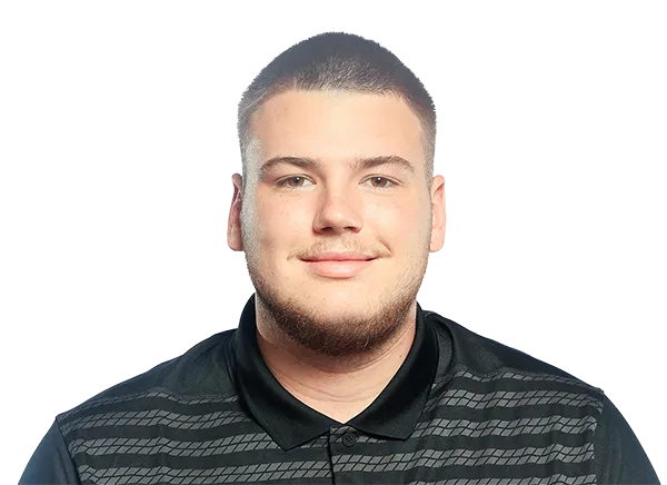 Austin Payton, Football, undefined