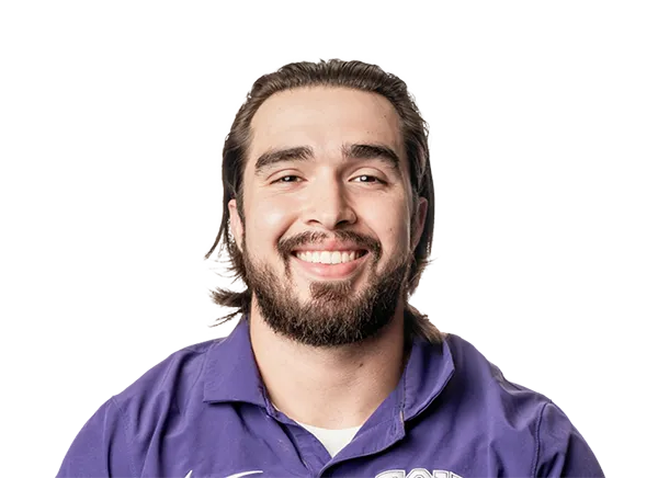 Franklin Estrada II, Football, undefined