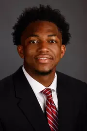 Mouhamed Dioubate, Basketball, Louisiana State University