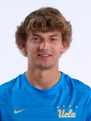 Sergi Solans Ormo, Soccer, undefined