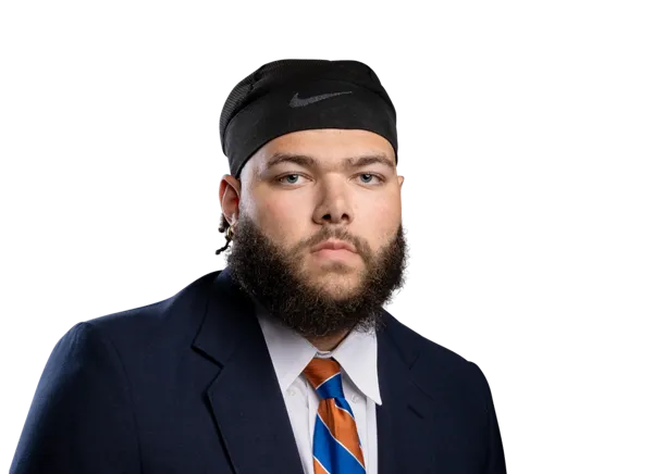 Miles Walker, Football, undefined