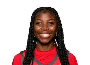 Lydie Mwamba, Basketball, undefined