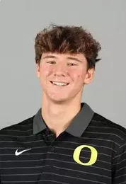 Daniel Hughes, Tennis, undefined