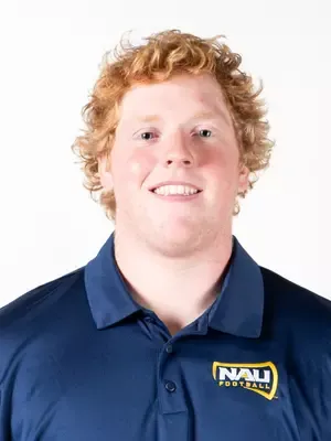 Jefferson Giles, Football, undefined