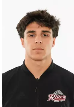 Jerzey Ryan, Wrestling, undefined