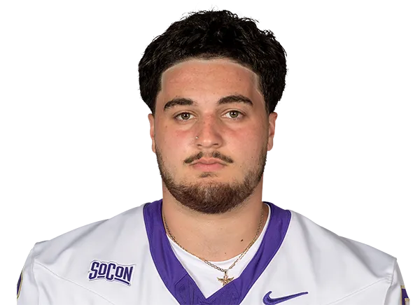 Brett Gray, Football, undefined