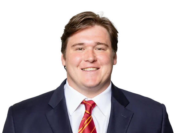 Mike Bumpus, Football, undefined