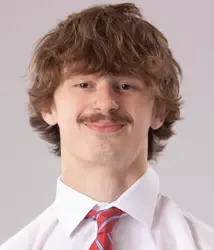 Jackson Murphy, Lacrosse, University of Detroit Mercy