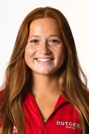 Devin Sutch, Rowing, undefined