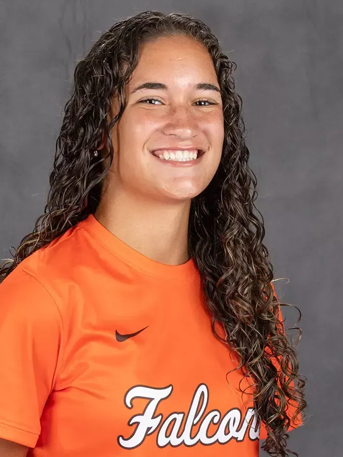 Quinn O'Neil, Soccer, undefined