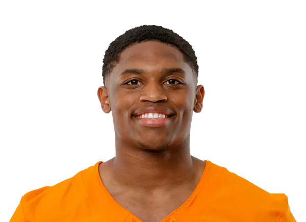 Braylon Staley, Football, undefined